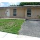 7900 NW 70TH AV, Fort Lauderdale, FL 33321 ID:13347568