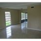 7900 NW 70TH AV, Fort Lauderdale, FL 33321 ID:13347570