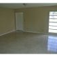 7900 NW 70TH AV, Fort Lauderdale, FL 33321 ID:13347571