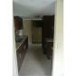 7900 NW 70TH AV, Fort Lauderdale, FL 33321 ID:13347572