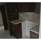 7900 NW 70TH AV, Fort Lauderdale, FL 33321 ID:13347573