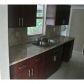 7900 NW 70TH AV, Fort Lauderdale, FL 33321 ID:13347574