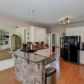 4221 Cheltingham Lane Se, Smyrna, GA 30082 ID:14516306