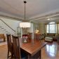 4221 Cheltingham Lane Se, Smyrna, GA 30082 ID:14516308