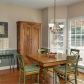 4221 Cheltingham Lane Se, Smyrna, GA 30082 ID:14516310