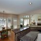 4221 Cheltingham Lane Se, Smyrna, GA 30082 ID:14516312