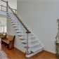 4221 Cheltingham Lane Se, Smyrna, GA 30082 ID:14516313