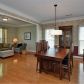 4221 Cheltingham Lane Se, Smyrna, GA 30082 ID:14516314