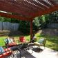 4221 Cheltingham Lane Se, Smyrna, GA 30082 ID:14516315