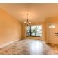 1201 NW 101st Way, Fort Lauderdale, FL 33322 ID:14641609