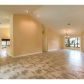 1201 NW 101st Way, Fort Lauderdale, FL 33322 ID:14641610