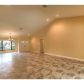 1201 NW 101st Way, Fort Lauderdale, FL 33322 ID:14641611