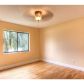 1201 NW 101st Way, Fort Lauderdale, FL 33322 ID:14641613