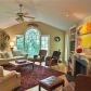 1274 Reeder Circle Ne, Atlanta, GA 30306 ID:14668433