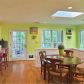 1274 Reeder Circle Ne, Atlanta, GA 30306 ID:14668436