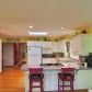 1274 Reeder Circle Ne, Atlanta, GA 30306 ID:14668437