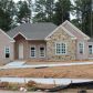 995 Canonero Drive, Alpharetta, GA 30004 ID:14674368