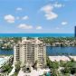 20155 NE 38TH CT # 2302, Miami, FL 33180 ID:14360098