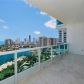 20155 NE 38TH CT # 2302, Miami, FL 33180 ID:14360100