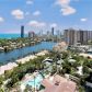 20155 NE 38TH CT # 2302, Miami, FL 33180 ID:14360099