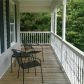 174 Aberdeen Place, Acworth, GA 30101 ID:14363130