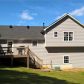 174 Aberdeen Place, Acworth, GA 30101 ID:14363131