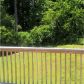 174 Aberdeen Place, Acworth, GA 30101 ID:14363132