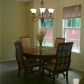 174 Aberdeen Place, Acworth, GA 30101 ID:14363134