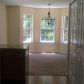 174 Aberdeen Place, Acworth, GA 30101 ID:14363136