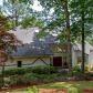 3274 Lantern Coach Lane, Roswell, GA 30075 ID:14486693