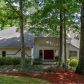 3274 Lantern Coach Lane, Roswell, GA 30075 ID:14486694