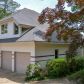 3274 Lantern Coach Lane, Roswell, GA 30075 ID:14486695