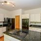 3274 Lantern Coach Lane, Roswell, GA 30075 ID:14486702