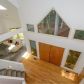 3274 Lantern Coach Lane, Roswell, GA 30075 ID:14486697