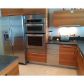 2950 NE 188th St # 310, Miami, FL 33180 ID:14360118