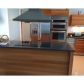 2950 NE 188th St # 310, Miami, FL 33180 ID:14360119