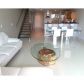 2950 NE 188th St # 310, Miami, FL 33180 ID:14360120