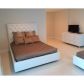 2950 NE 188th St # 310, Miami, FL 33180 ID:14360121