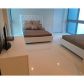 2950 NE 188th St # 310, Miami, FL 33180 ID:14360122