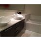 2950 NE 188th St # 310, Miami, FL 33180 ID:14360123