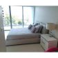 2950 NE 188th St # 310, Miami, FL 33180 ID:14360124