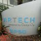 2950 NE 188th St # 310, Miami, FL 33180 ID:14360126