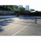 2950 NE 188th St # 310, Miami, FL 33180 ID:14360127