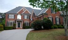 2930 Holly Pointe Court Marietta, GA 30062