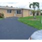 8205 NW 71st Ave, Fort Lauderdale, FL 33321 ID:13794234