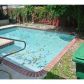 8205 NW 71st Ave, Fort Lauderdale, FL 33321 ID:13794235