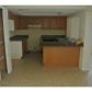 8205 NW 71st Ave, Fort Lauderdale, FL 33321 ID:13794239