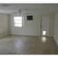 8205 NW 71st Ave, Fort Lauderdale, FL 33321 ID:13794240