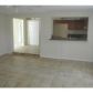 8205 NW 71st Ave, Fort Lauderdale, FL 33321 ID:13794241