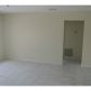 8205 NW 71st Ave, Fort Lauderdale, FL 33321 ID:13794242